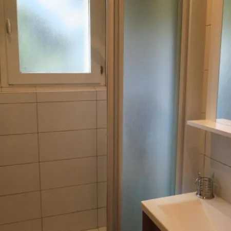 Châtel, 2 Pièces, 4 Personnes - Fr-1-198-132 Appartement Châtel